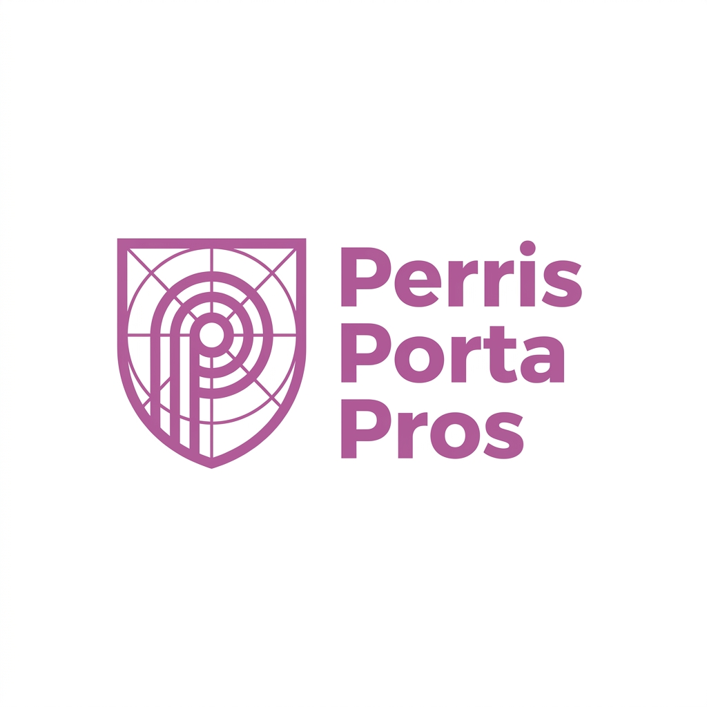 Perris Porta Pros