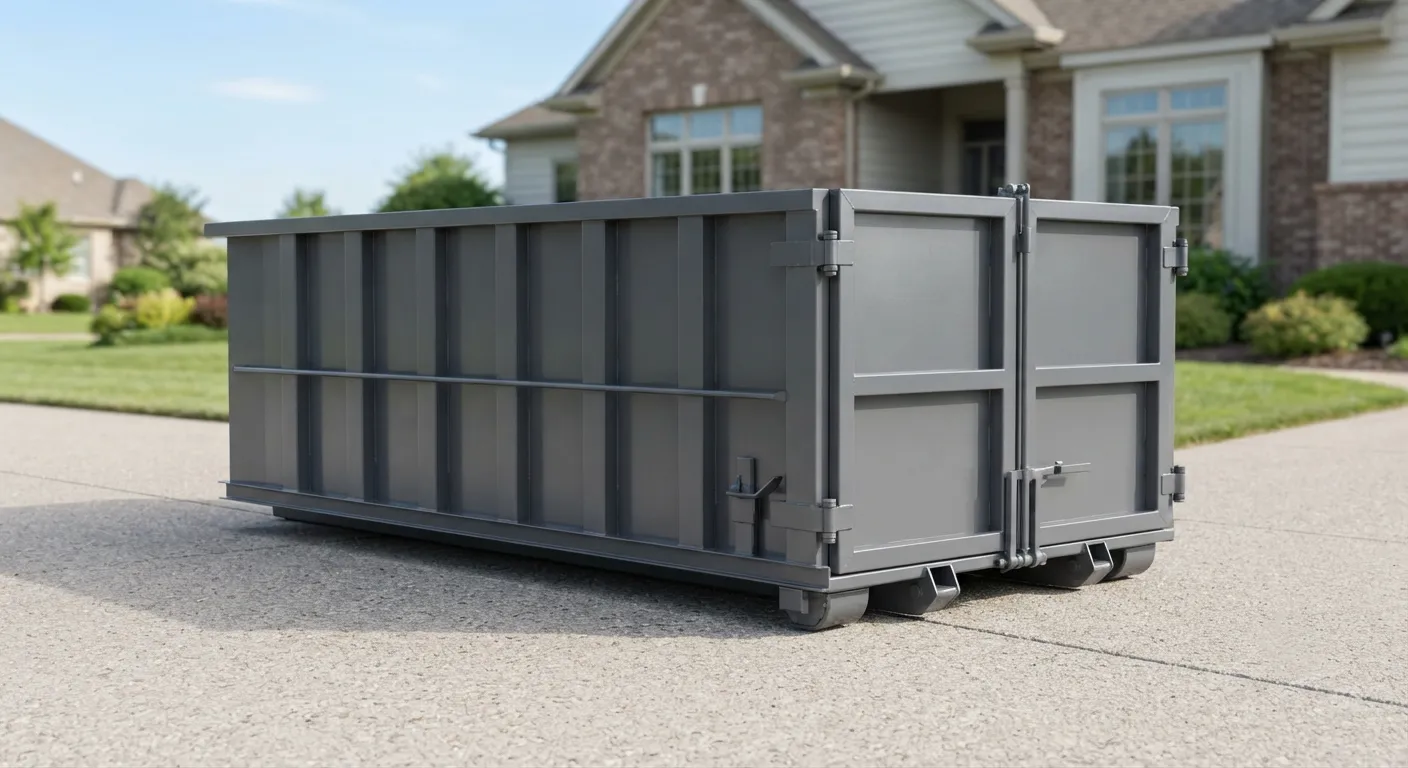 OSHA Portable Toilet Requirements in Perris, CA